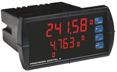 main_PD_PD6400_ProVu_High_Voltage_and_Current_Meter.png